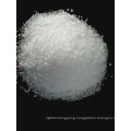 citric acid monohydrate/citric acid anhydrous/citric acid chemical formula